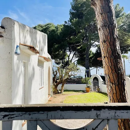 Hébergement de vacances Milrud *